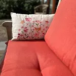 Apartment Hestar Husid, Het Luxe Paardenhuis *