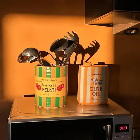 Appartement Hestar Husid, Het Luxe Paardenhuis Weesp