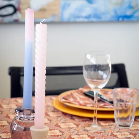 Appartement Hestar Husid, Het Luxe Paardenhuis Weesp