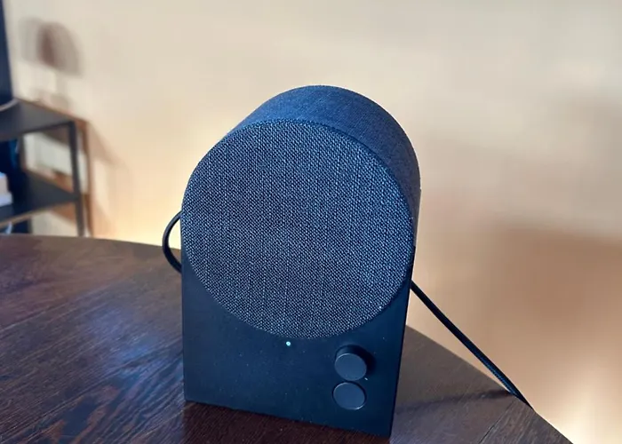 Hestar Husid, Het Luxe Paardenhuis Apartamento *