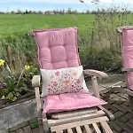 Hestar Husid, Het Luxe Paardenhuis Διαμέρισμα